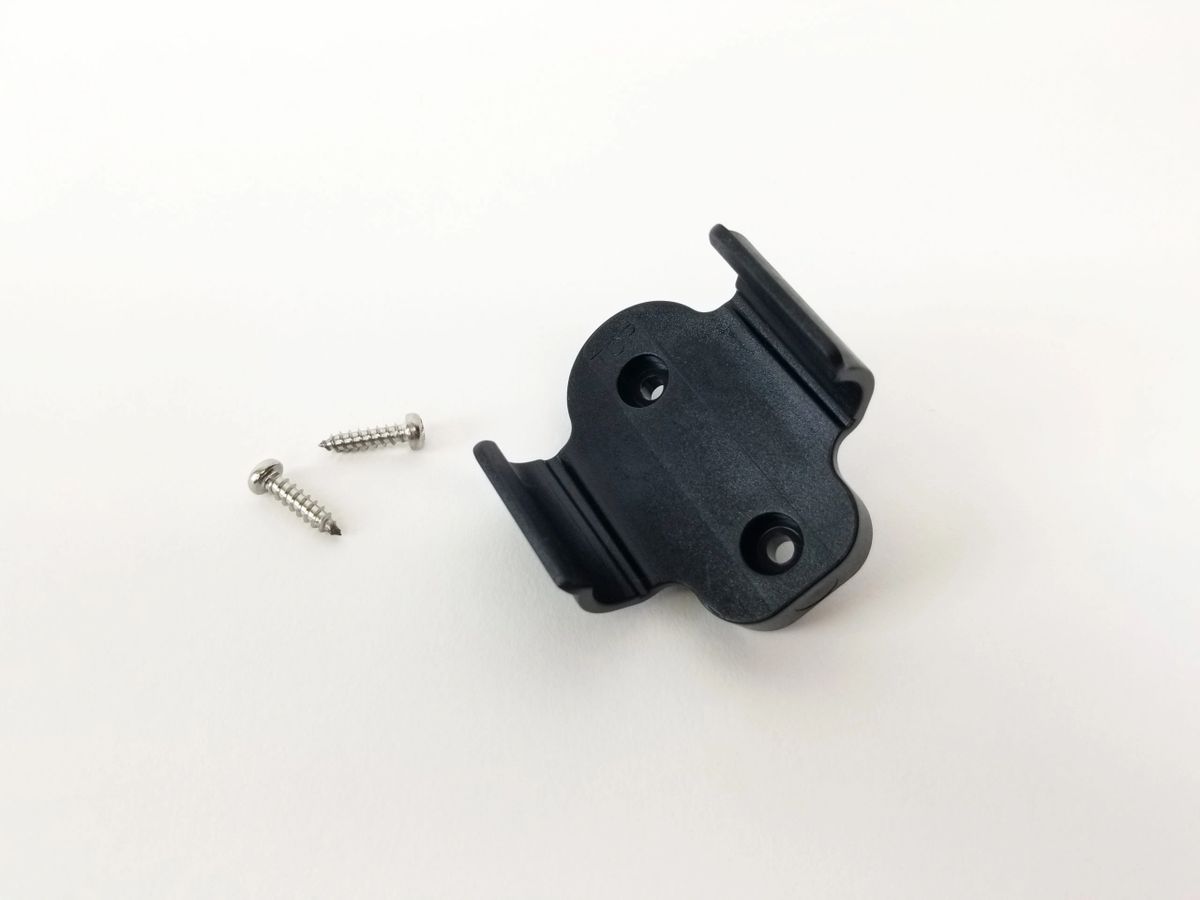 30111 Remote Holster for Wireless Remote