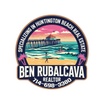 Bens Website