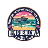 Bens Website