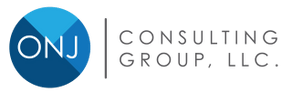 ONJ Consulting Group, LLC