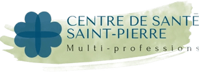 Centre de Santé Saint-Pierre