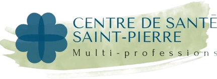 Centre de Santé Saint-Pierre