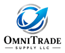 OmniTrade Supply LLC