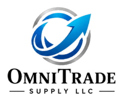 OmniTrade Supply LLC