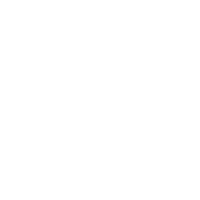  Pure Joy Life Coaching

Joy Isn't In Things
It's In Us