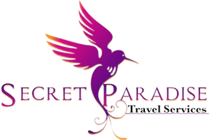 Secret Paradise Travel Services