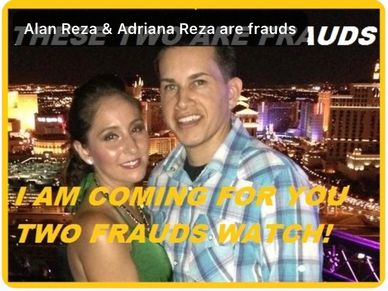 David B. Roseman aids ABOVE THE LAW CUM PORN STARCIN FRAUD 