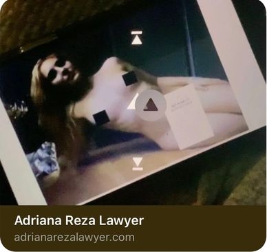 David B. Roseman aids above the law cum porn star