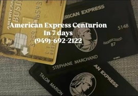 Stephane-Marchand.com