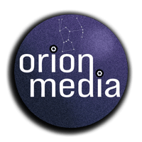 Orion Media