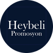 Heybeli Promosyon