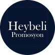 Heybeli Promosyon