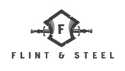 Flint & Steel