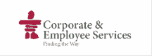 Corporate & Employee Services