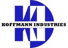 Koffmann Industries