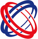 Ap security technology