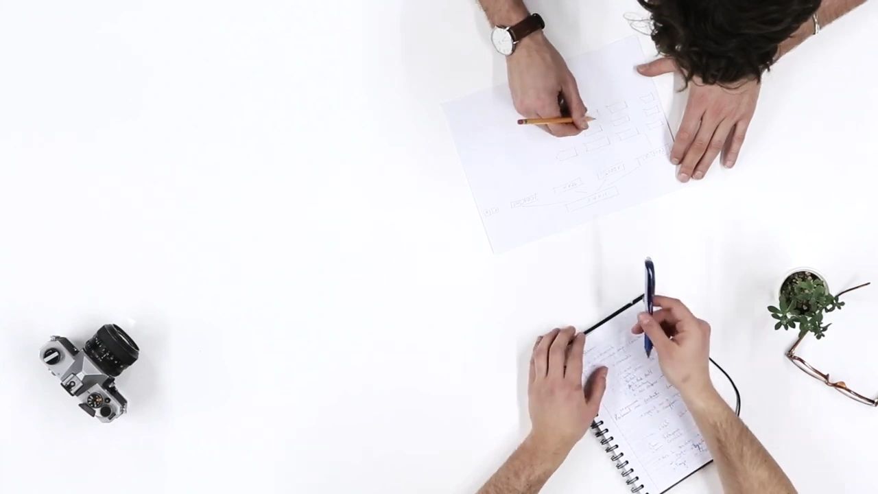 https://img1.wsimg.com/isteam/ip/666c671f-fd6b-481a-988d-a9ac8ac66791/thumbnails/thumbnail-b6d1f50f-a606-4f39-a1a9-960ce6b2cb7d.png