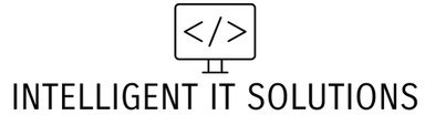Intelligent IT Solutions