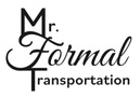 Mr. Formal Transportation