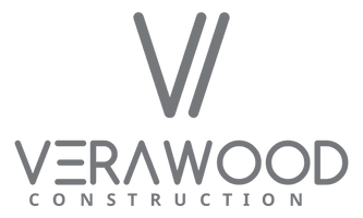 Verawood Construction