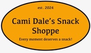 Cami Dale's Snack Shoppe