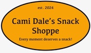 Cami Dale's Snack Shoppe