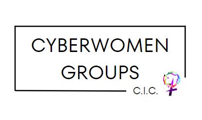 CyberWomen Groups C.I.C.