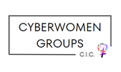 CyberWomenGroups 