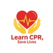 Learn CPR save Lives