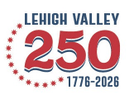 Lehigh Valley 250 