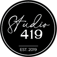 STUDIO 419