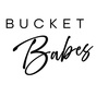 Bucket Babes