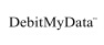 DebitMyData