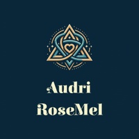 Audri RoseMel Consulting