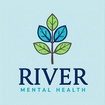 River Mental Health 