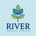River Mental Health 