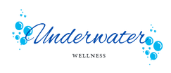 UnderwaterWellness