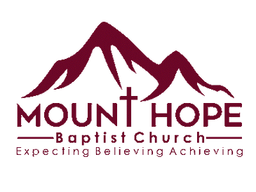 LOGOS at Mt. Hope