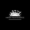 HANDY MAINTENANCE