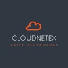 cloudnetex