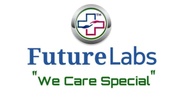FUTURE LABS HEALTH CARE SERVICES