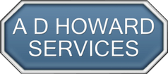A D Howard Services