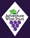 afton wine tour