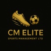 CM Elite Sports Management
