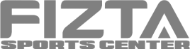 FIZTA
