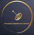 Precision Healthcare