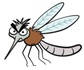 Old Bug Man