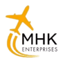 MHK Enterprises