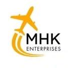 MHK Enterprises