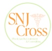 SNJ Cross
